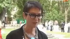 Как быстро похудеть без диет Ирина Хакамада открыла секрет