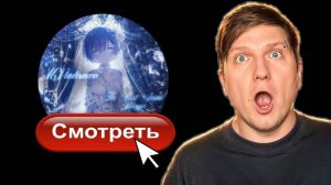 😱ЗАДОНАТИЛ ВЕЛИ чтобы ПОСМОТРЕЛ MrVladisaevv!!