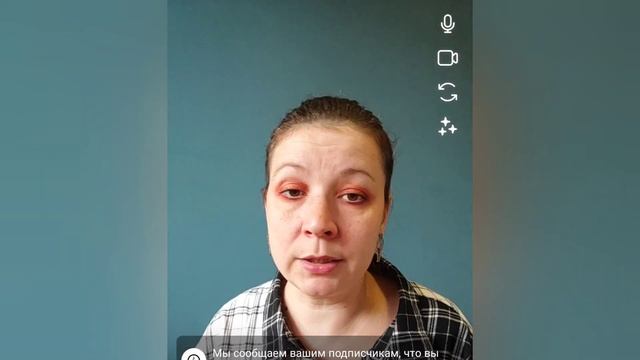 Про сепарацию от родителей, развенчиваю мифы смотреть онлайн