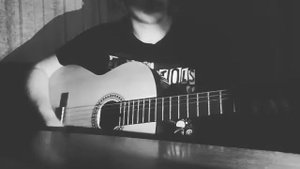 rnkrn† – я люблю тебя моя кошка