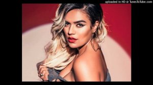 - KAROL G - 200 Copas (Official Video)