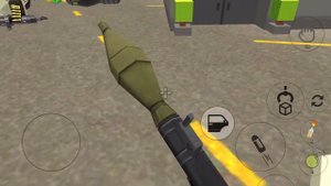 ТВ МЕН ТИТАН 4.0 из скибиди туалет 🚽