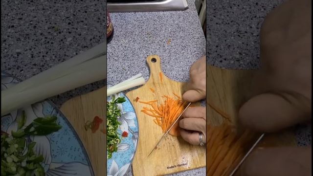 🇰🇷.한국 가지 판찬.🇰🇷 Салат из баклажанов по-корейский.👌