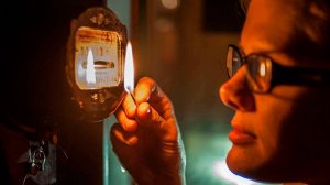 Режим чрезвычайного положения ввели в Молдове на 60 дней из-за энергетического кризиса