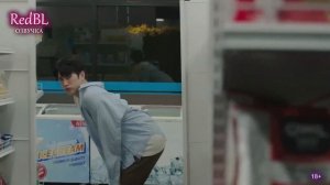 Обаял танцем  😂😂 Лакорн "Философия хорошего дня Ванди"