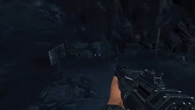 wolfneworder 2014 ita смотреть онлайн