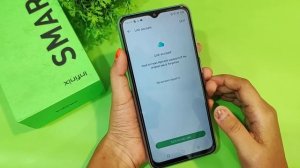 infinix smart 8 how to lock apps, infinix smart 8 app lock setting