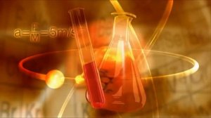 ФУТАЖ наука