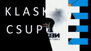 K.../N..../Klasky Csupo G MAJOR HAS NORMAL VOICE