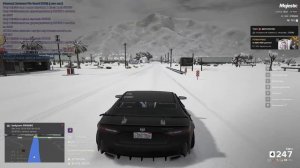 165840 , 166867 14:24 13.12.24