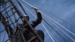 Сергей Рогожин "Моя Баттерфляй" . Архивная съёмка (приблизительно 1998)
