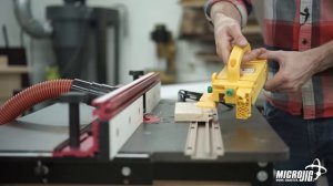 GRR-RIPPER | Full Instructional Video (2018)