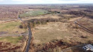 пос. Медведевка (Орловка) продажа земельных участков 89114522221