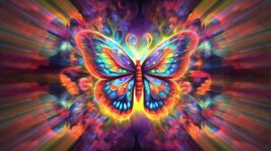 Psytrance Species - FullOn SET - Daily Mixes #3