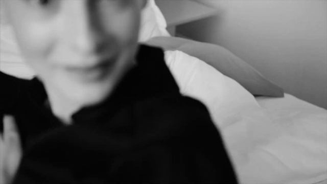 Elle Beauty Lounge: Chatty oblékly Annu Fialovou na červený koberec смотреть онлайн