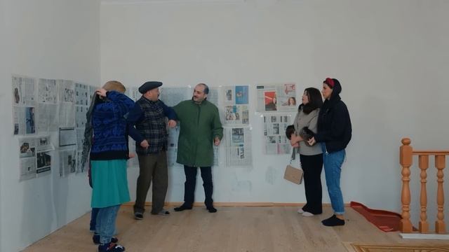 "Buğlama" Qədir və Nərbala - Ən Yaxşılar #8 смотреть онлайн