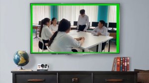 8 "Г" сыныбы "Отбасы құндылықтары" атты сынып сағаты