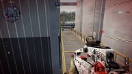 #warface #кв #д17 Академия АГ vs Вместе (win)