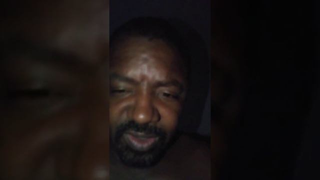 Psa Pinky Xxx And What Not смотреть онлайн