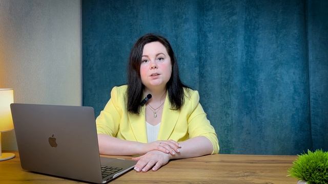 Как преодолеть трудности в бизнесе? | ТОП 7 СОВЕТОВ достижения успеха.