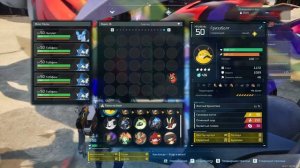 💎PALWORLD: ПОБЕДИ Беллануар за 20 СЕКУНД. Полный ГАЙД "Как победить Беллануар в СОЛО" Bellanoir's