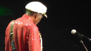 Chuck Berry  Johnny B  Goode