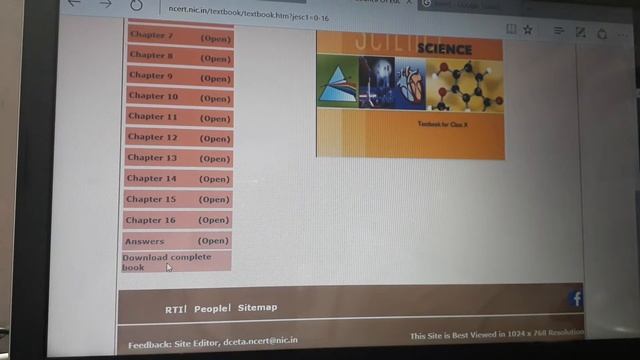 NCERT BOOK 1-12th online Hindi/English mai kaisy डाउनलोड करे/ Pdf ncert book download kaise kare