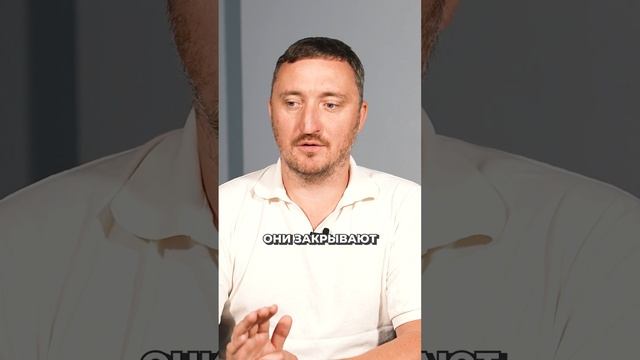 Зачем нужен расширительный бак в системе отопления? #отопление #котел #системаотопления смотреть онлайн