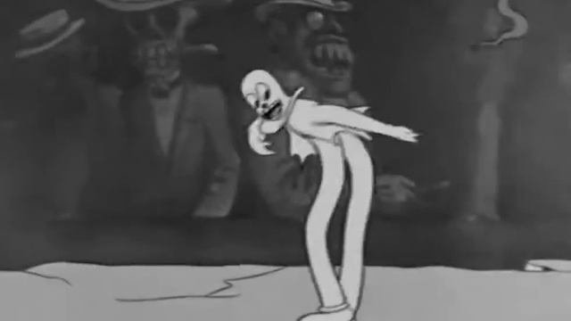 GHOSTEMANE-Mercury