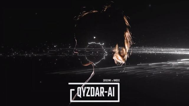 ORIGVMI x NNBEK - Qyzdar-ai (Қыздар-ай) смотреть онлайн