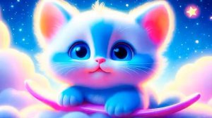 Музыка для Детей Перед Сном - Детские Колыбельные Мелодии - Лучшая Музыка Для Детского Сна