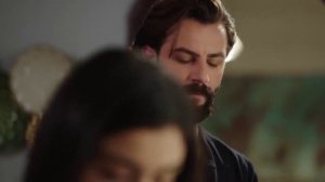 Клятва 1 сезон 65 серия (сериал, 2019)