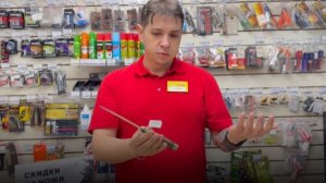 Выбираем нож с ОхотАктив