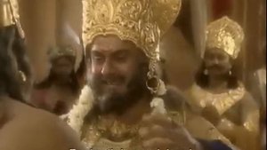 Ramayan episode 25 || NDTV RAMAYAN 2008 BY RAMANAND SAGAR || RRR