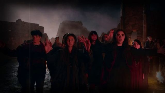 #клип "Культ" #gothicmetal  #heavymetal #heavy #литература #книги #мистика