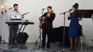 DELEGATO (ДЕЛЕГАТО) - Все слова моих уст