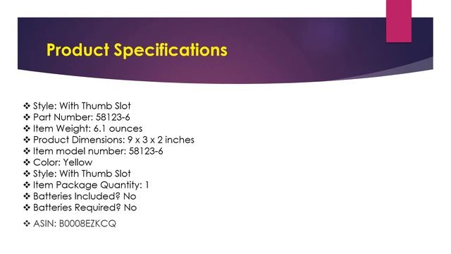 G & F Kevlar 18-Inch Knit Sleeve смотреть онлайн