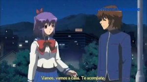 Anime hentai hatsu inu cap 2 parte 2/2 español