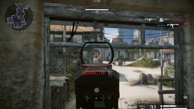 Киевлянка Город призрак Профи смотреть онлайн