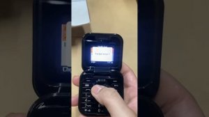 Cách khắc phục điện thoại i16 Pro không lắp được sim không nhận sim mới nhất