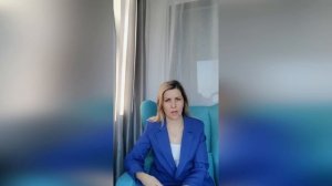 Как дети от первого брака влияют на зачатие. Психологические причины бесплодия