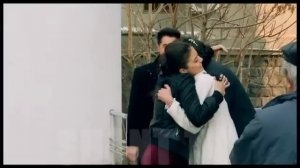 Սիրո գերին/Siro Gerin - 103