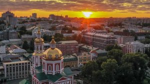 7 урок: что такое совесть