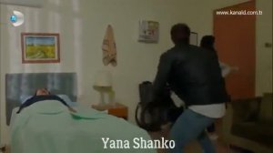 Турецкий сериал Мерьем 🌷