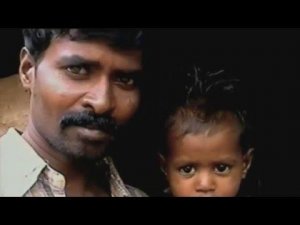 Кто такой Саи Баба?