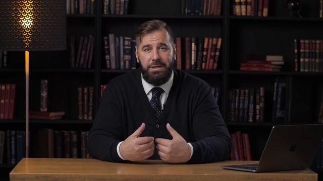 Как поставить зажигающую цель для команды?