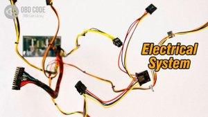 P0245 Turbocharger Wastegate Solenoid A Low🟢 Trouble Code Symptoms Causes Solutions
