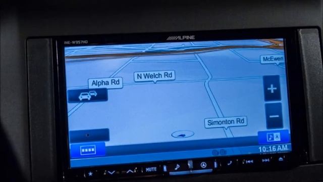 2015 Jeep Wrangler Unlimited Rubicon Kevlar Coated Lifted Custom Leather смотреть онлайн