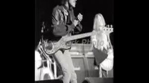 Thin Lizzy - Jailbreak 1977