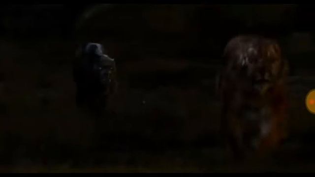 Балу и шерхан и Багира и волк и маугли смотреть онлайн